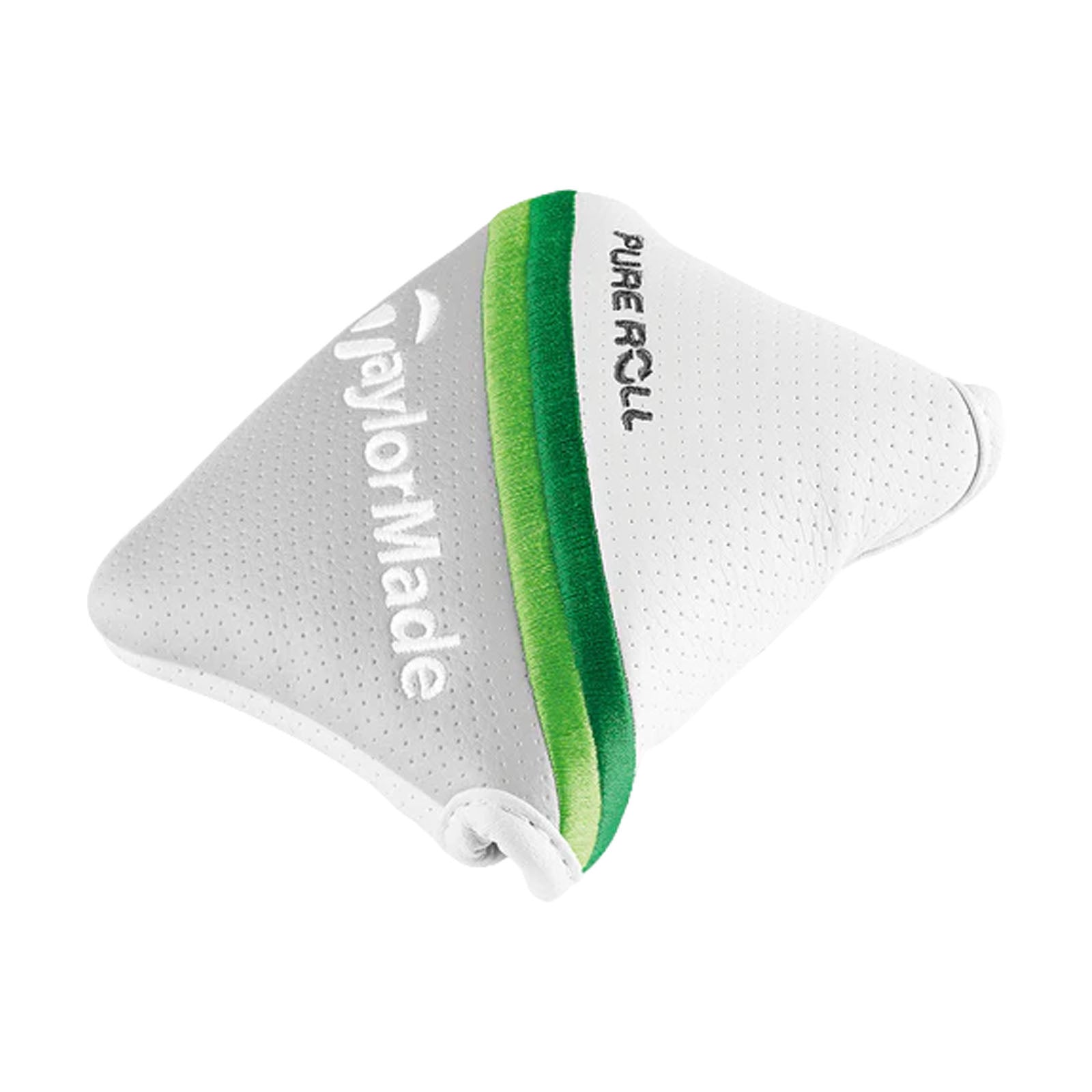 TaylorMade Ladies RBZ Speedlite Putter