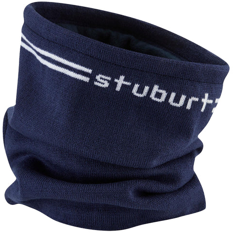 Stuburt Blizzard Snood SBSND1211