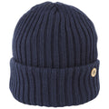 Craghoppers Ladies Guelder Beanie Hat