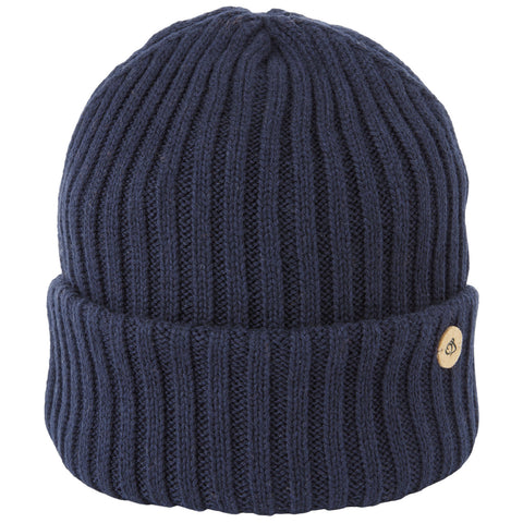 Craghoppers Ladies Guelder Beanie Hat