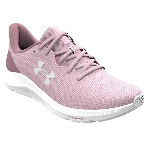 Under Armour Ladies Pursuit 4 Trainers