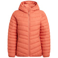 Craghoppers Ladies Compresslite IX Hooded Jacket