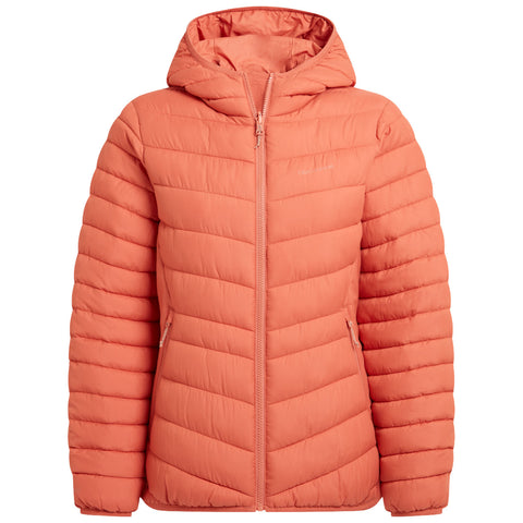 Craghoppers Ladies Compresslite IX Hooded Jacket