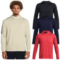 Under Armour Mens Playoff Hoodie 1383144