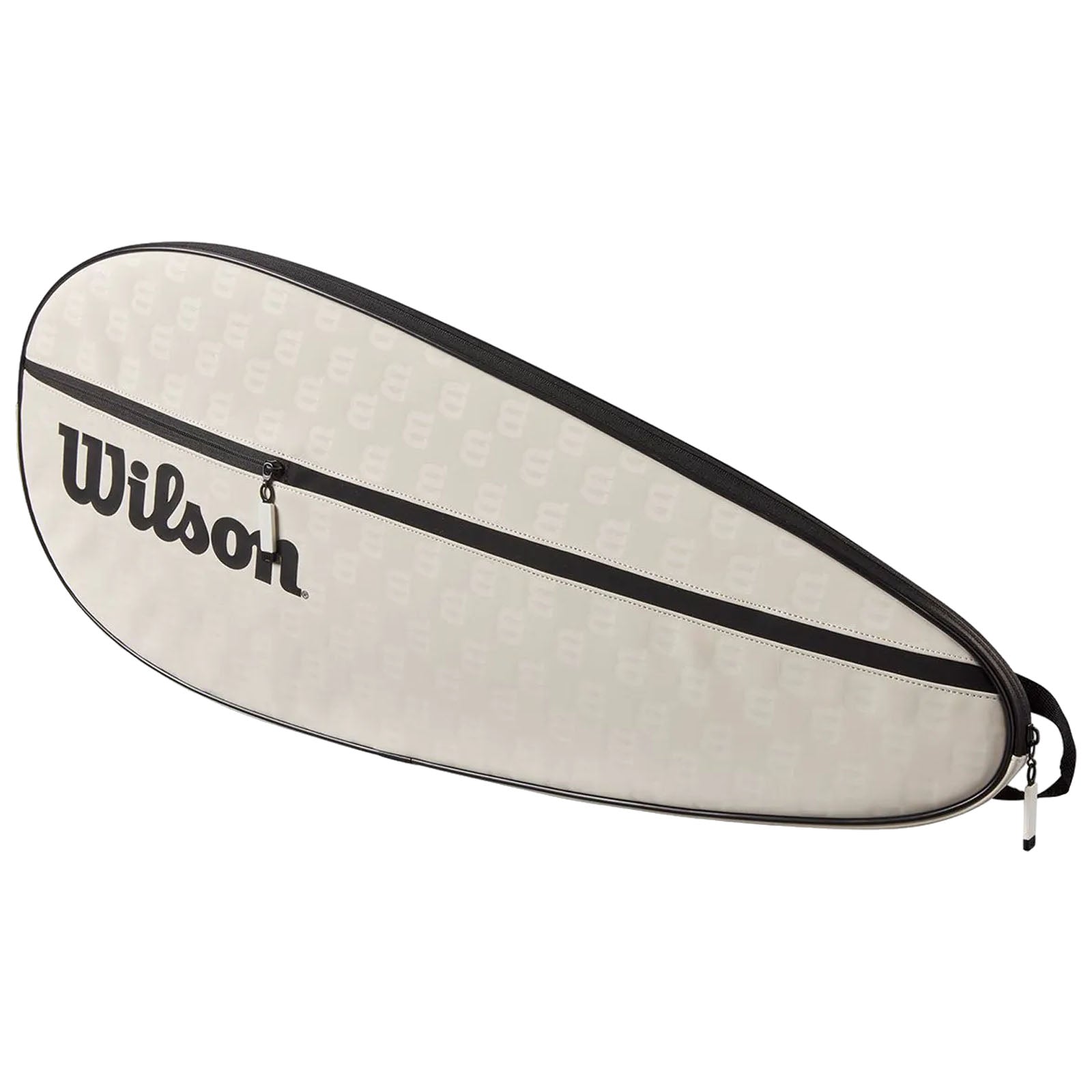 Wilson Premium Tennis Racket Cover