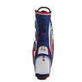 Skymax Sky-Lite 9" Stand Bag