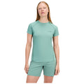 2025 Berghaus Ladies 24/7 Tech Base Layer T-Shirt