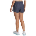 Under Armour Ladies Tech Play Up 2-in-1 Shorts