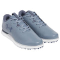 Under Armour Mens Glide 2 SL Golf Shoes