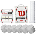 Wilson Pro Overgrip