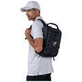 Stuburt Redstart Shoe Backpack