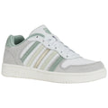 K-Swiss Ladies Court Palisades Trainers