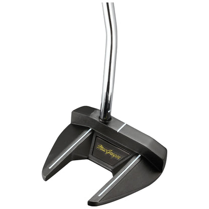 MacGregor Mens V-Foil Putter