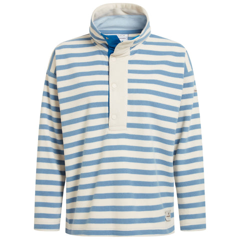 Craghoppers Ladies Jordi Overhead Fleece