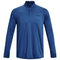 Under Armour Mens Playoff Half Zip