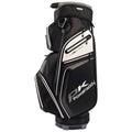 2025 PowaKaddy EDGE Cart Bag