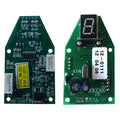 Motocaddy S1 Digital LED Circuit Board