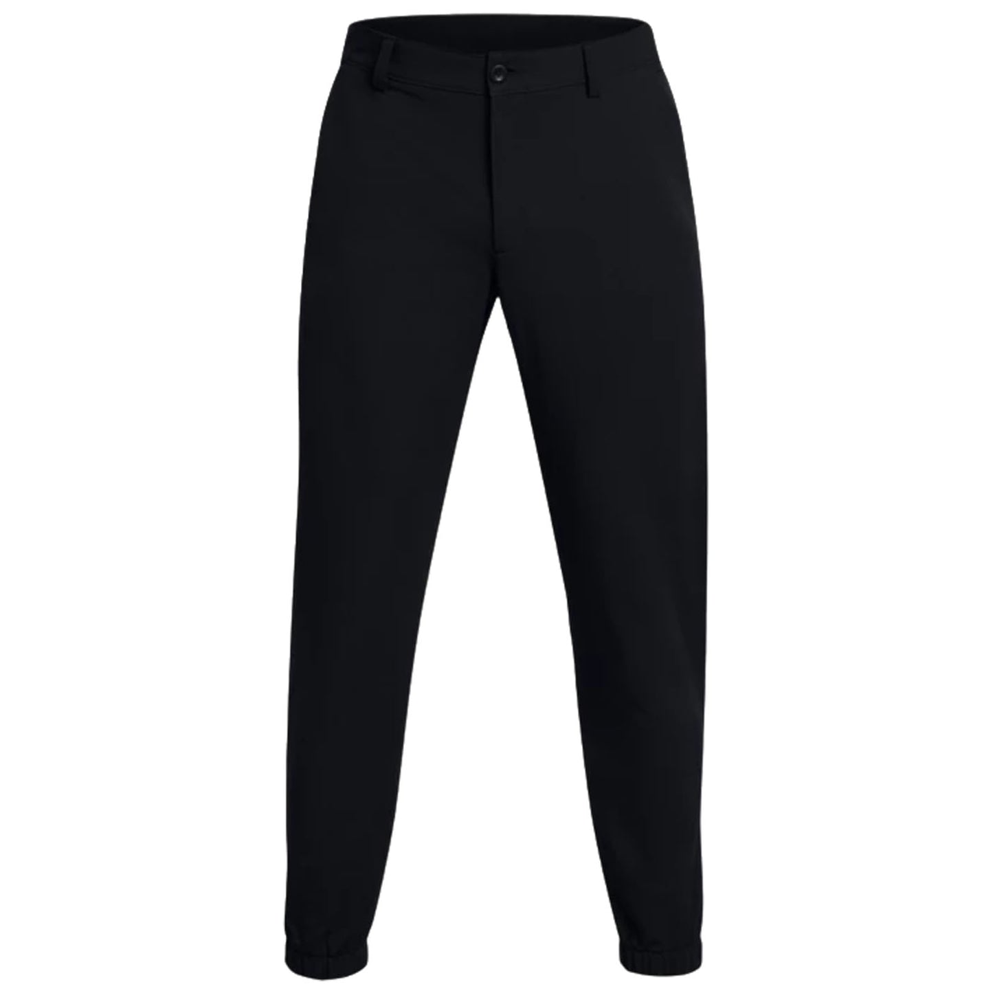 Under Armour Mens Matchplay Joggers