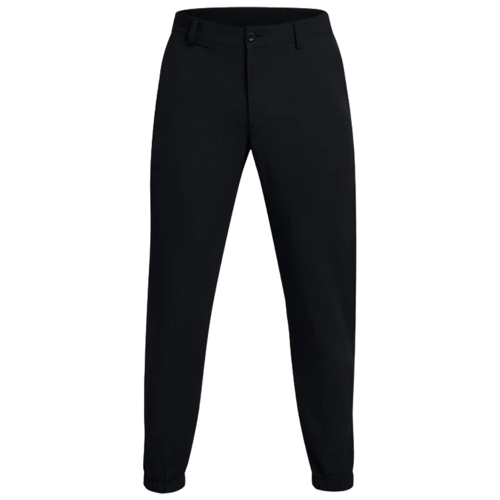 Under Armour Mens Matchplay Joggers