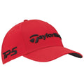 TaylorMade Tour Radar Cap Qi10