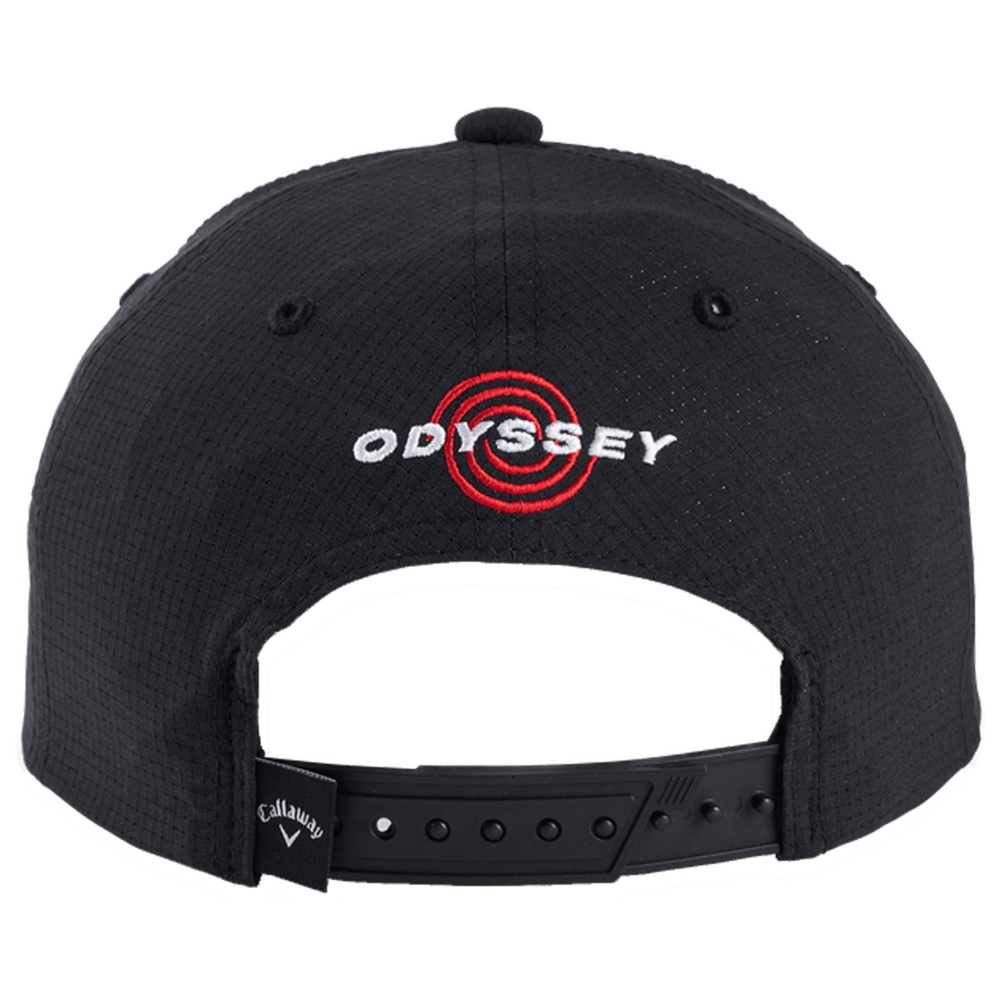 Callaway Junior Tour Cap