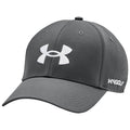 Under Armour Mens Golf96 Cap