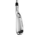 Srixon Mens ZXiU Utility Iron