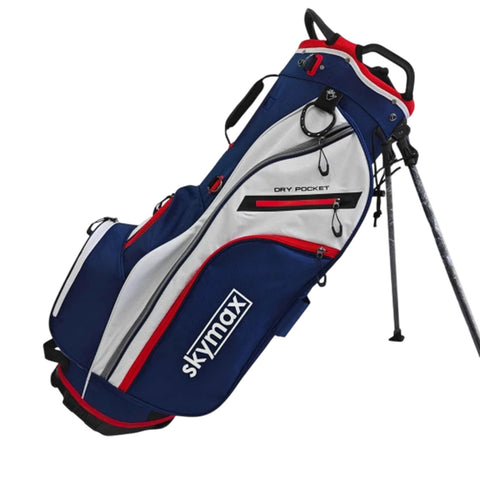 Skymax Sky-Lite 9" Stand Bag