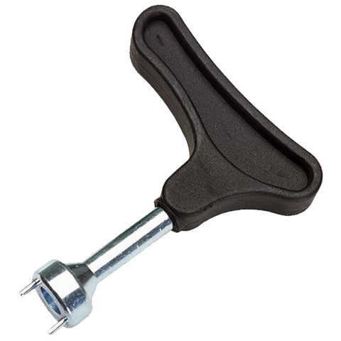 Cleat Spike Wrench