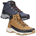 Cotswold Mens Ryeford Waterproof Boots