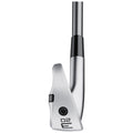 TaylorMade Mens P-UDI Utility Iron