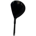 EX-DEMO LEFT Handed TaylorMade Mens Stealth 2 Fairway