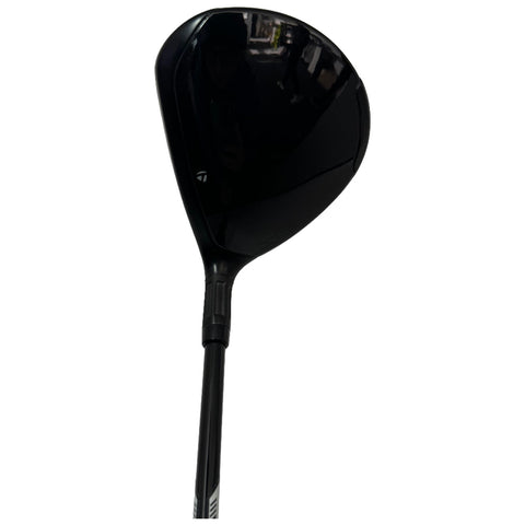 EX-DEMO LEFT Handed TaylorMade Mens Stealth 2 Fairway