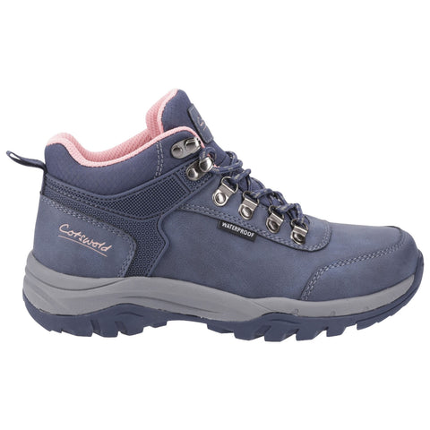 Cotswold Ladies Overbury Boots