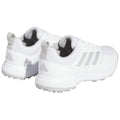 adidas Ladies Tech Response 3.0 Spikeless Golf Shoes - 8.5 UK