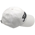 Titleist Mens Corporate Performance Cap