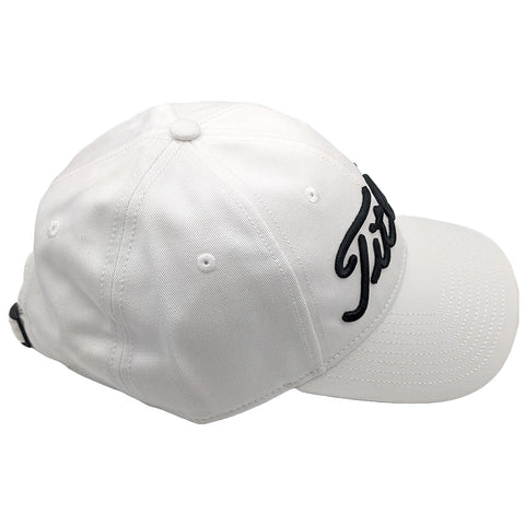 Titleist Mens Corporate Performance Cap