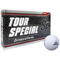 Srixon Tour Special Golf Balls