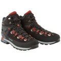 Craghoppers Unisex Dura Pro Waterproof Boots