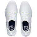 FootJoy Mens Fuel Sport Golf Shoes