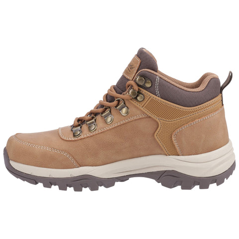 Cotswold Ladies Overbury Boots