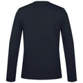 Berghaus Mens Big Logo Long Sleeve T-Shirt