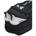 Under Armour Hustle 6.0 Backpack