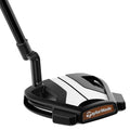 2025 TaylorMade Mens Spider Tour X Putter