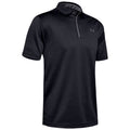 Under Armour Mens Tech Polo Shirt (No Tags)