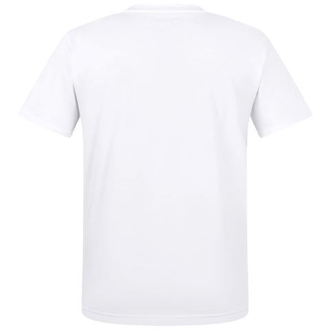 Berghaus Mens Classic XL Logo T-Shirt