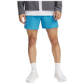 Under Armour Mens Launch 5" Shorts