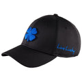 Black Clover Mens Premium Clover Cap