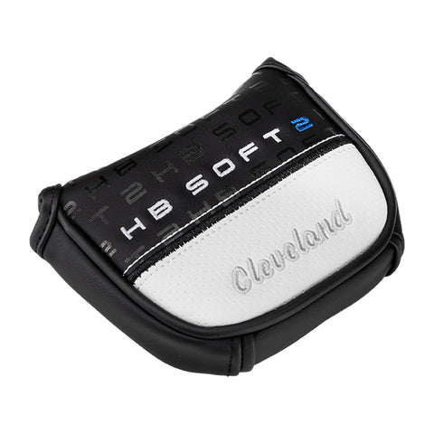 Cleveland Mens HB SOFT 2 #15 Putter