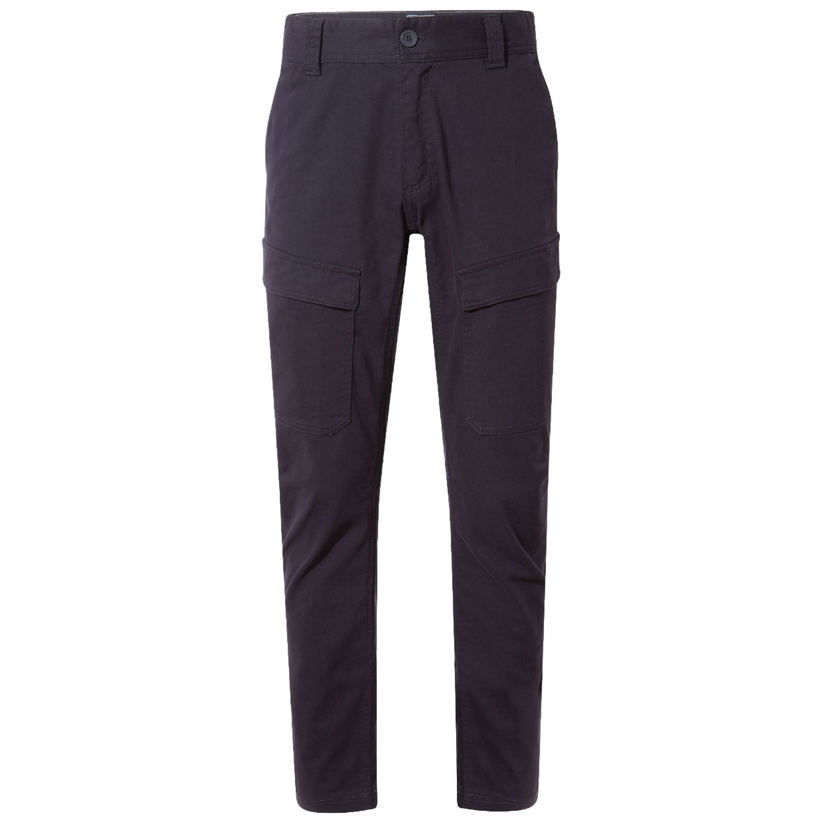 Craghoppers Mens Karst Trousers